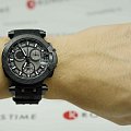 Часы Tissot T-Race Chronograph T115.417.37.061.03 фото 9